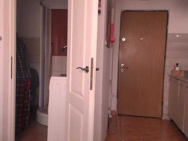 Simyhvn's BongaCams show and profile