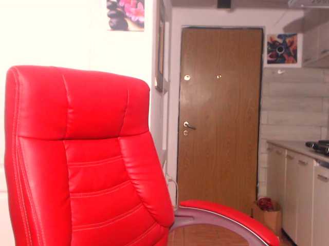 Simyhvn from BongaCams is Freechat