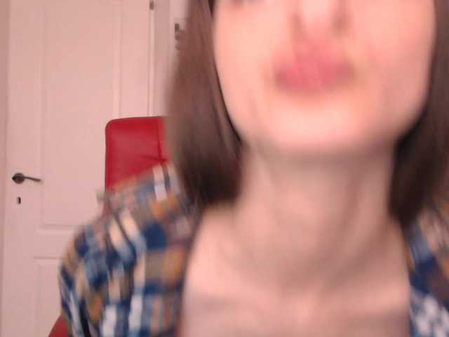 Simyhvn's BongaCams show and profile