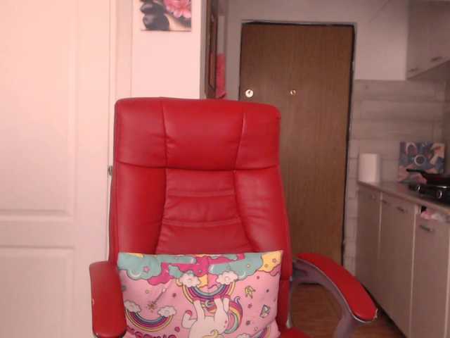 Simyhvn's BongaCams show and profile