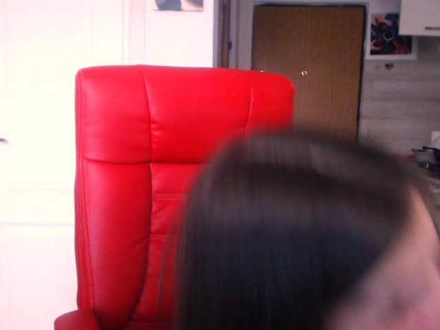 Simyhvn from BongaCams is Freechat