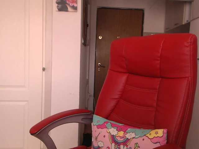 Simyhvn from BongaCams is Freechat