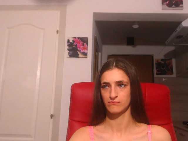 Simyhvn from BongaCams is Freechat