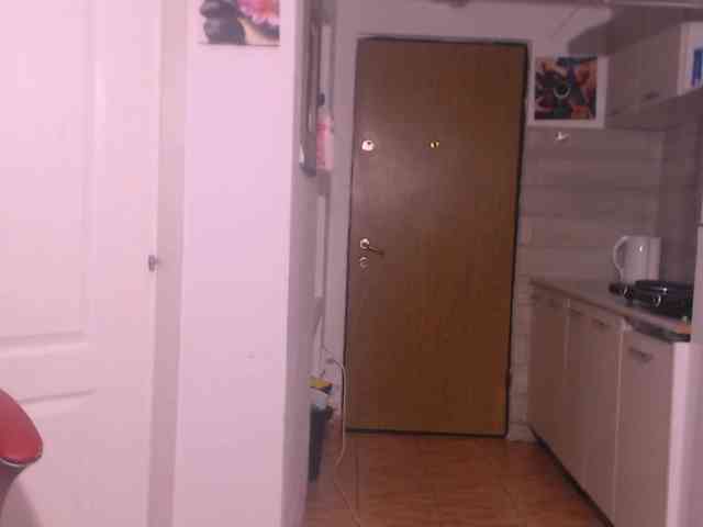 Simyhvn webcam
