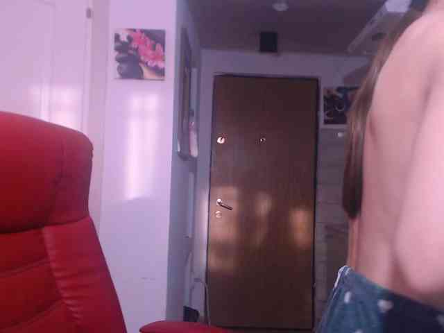 Simyhvn webcam