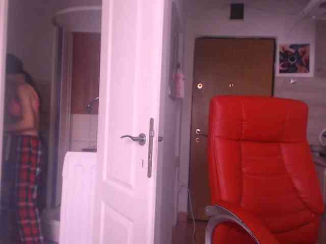 Simyhvn webcam
