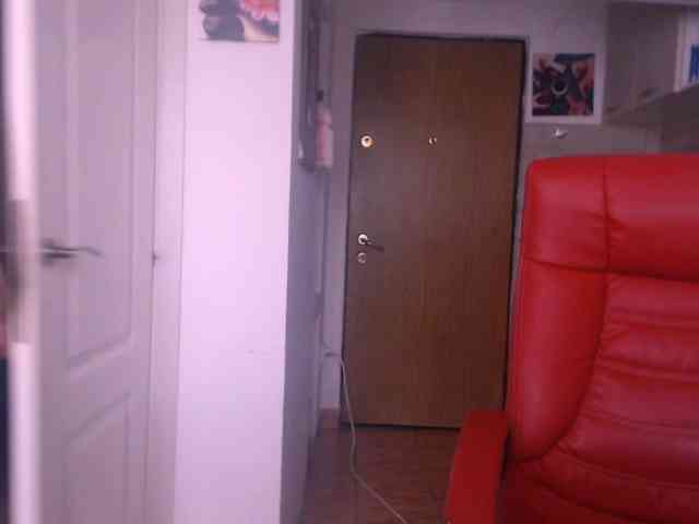 Simyhvn webcam