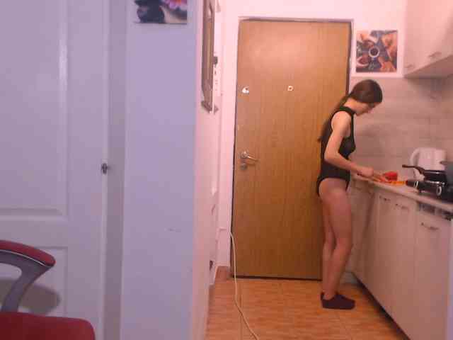 Simyhvn webcam