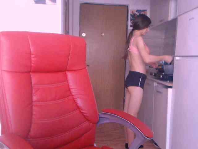 Simyhvn webcam