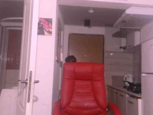 Simyhvn webcam