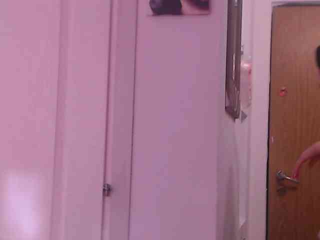 Simyhvn webcam