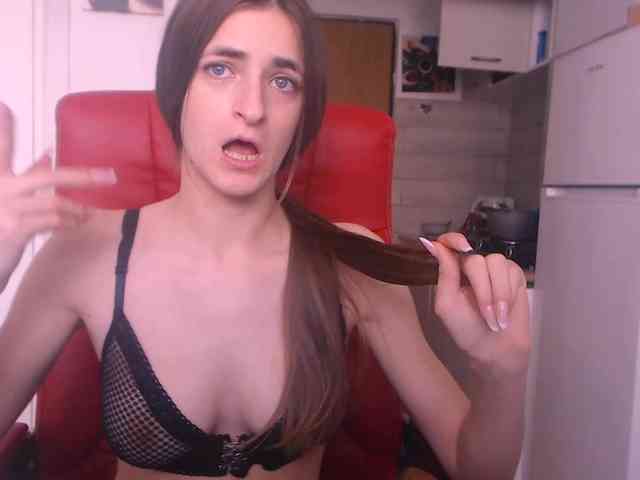 Simyhvn webcam