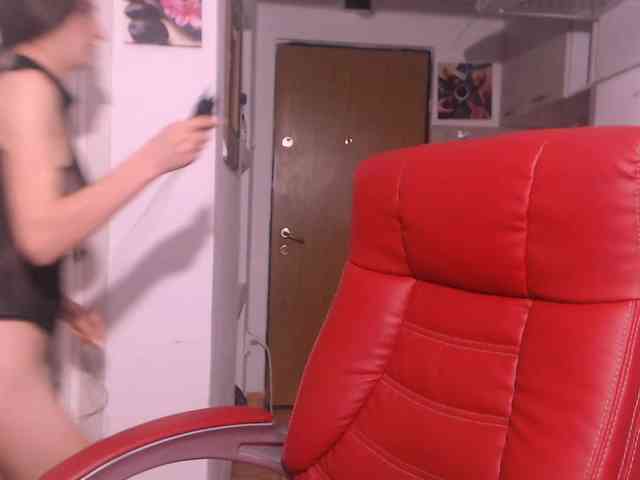 Simyhvn webcam