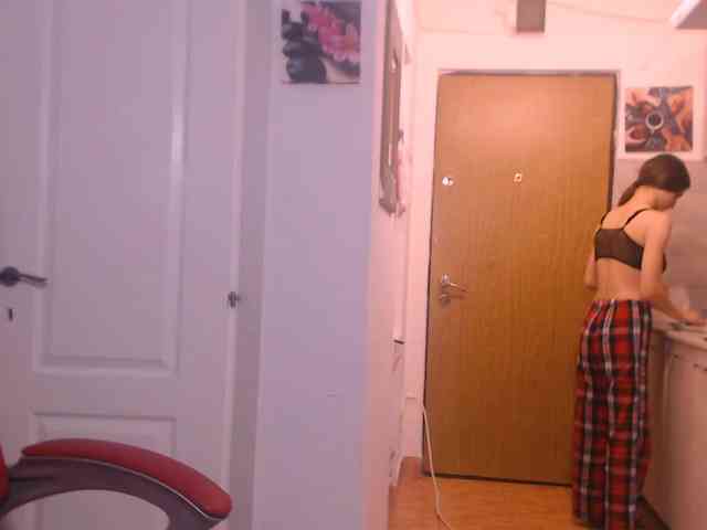 Simyhvn webcam