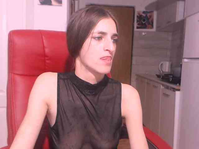 Simyhvn webcam