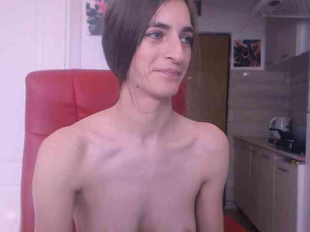 Simyhvn webcam