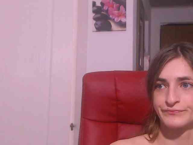 Simyhvn webcam