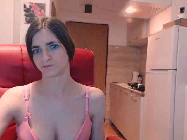 Simyhvn webcam