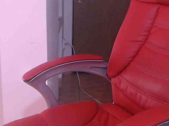 Simyhvn webcam