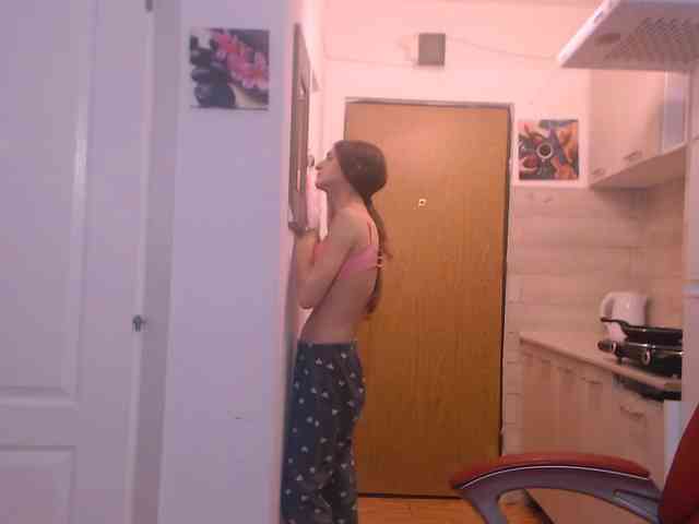 Simyhvn webcam