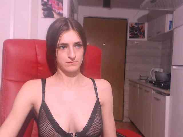 Simyhvn webcam