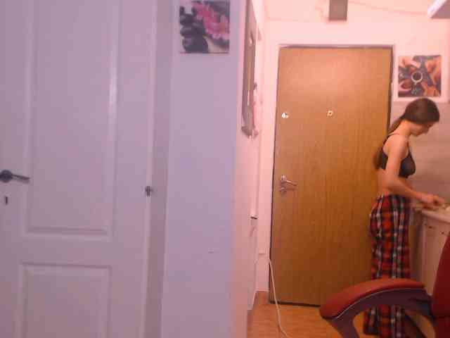 Simyhvn webcam