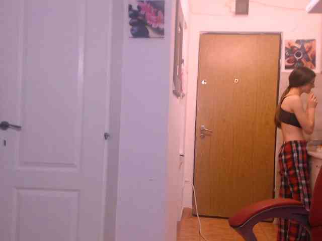 Simyhvn webcam