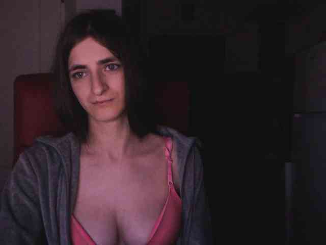 Simyhvn webcam