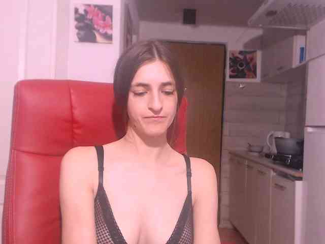 Simyhvn webcam