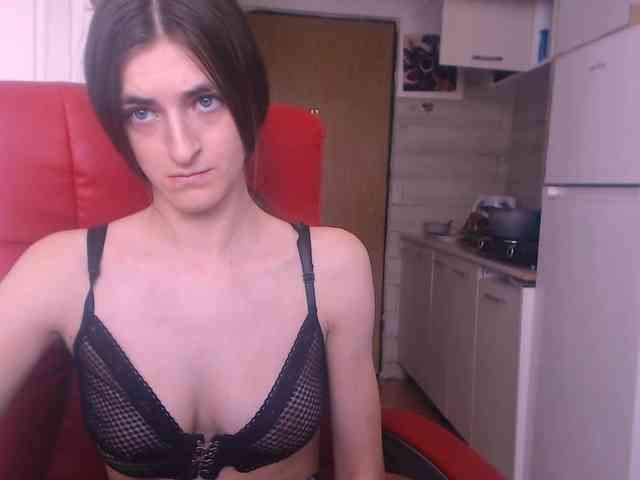 Simyhvn webcam