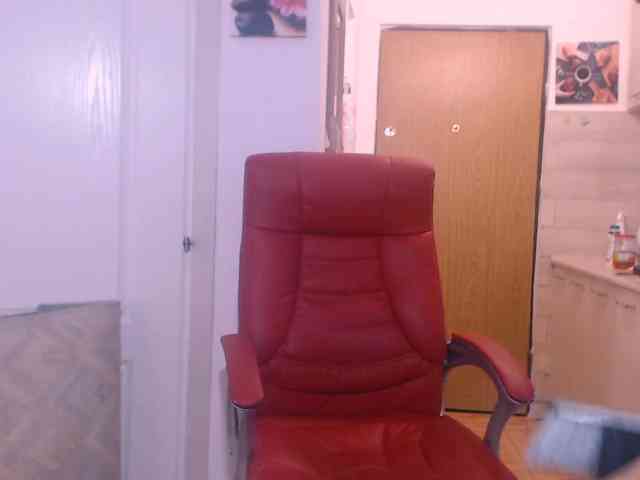 Simyhvn webcam
