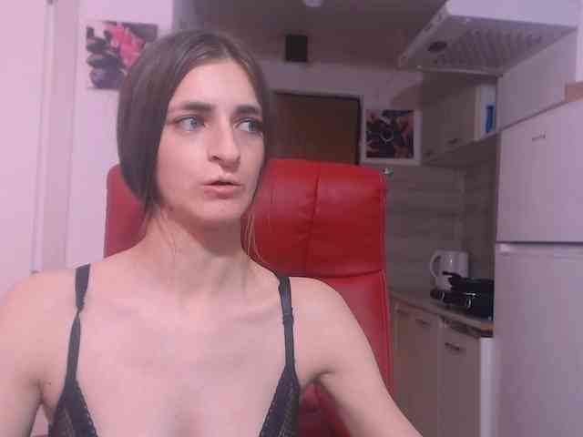 Simyhvn webcam