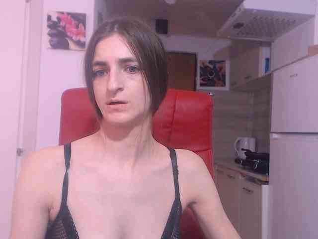 Simyhvn webcam