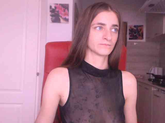 Simyhvn webcam