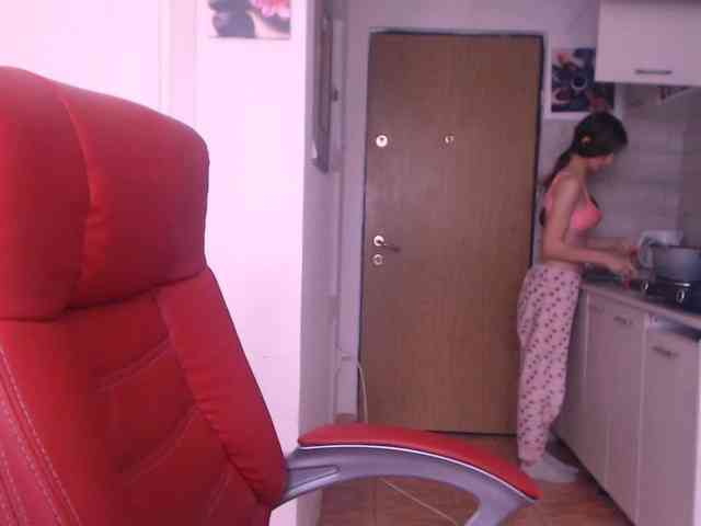 Simyhvn webcam
