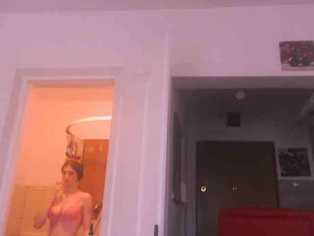 Simyhvn webcam