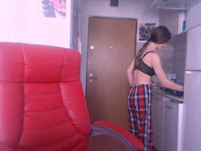 Simyhvn webcam