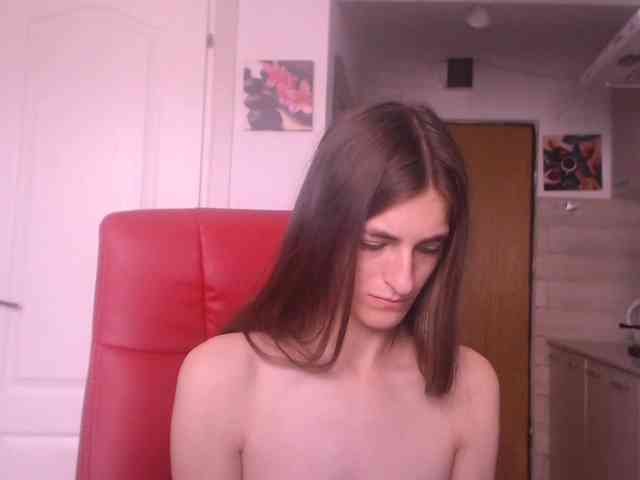 Simyhvn webcam