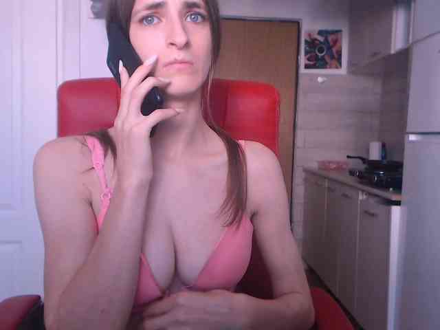 Simyhvn webcam
