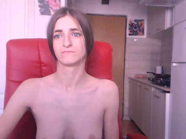 Simyhvn webcam