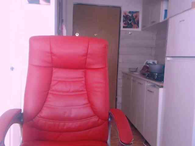 Simyhvn webcam