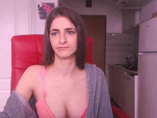 Simyhvn webcam