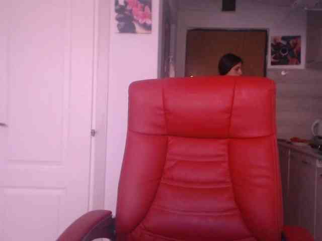 Simyhvn webcam