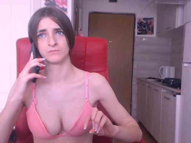 Simyhvn webcam