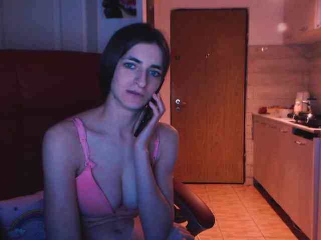 Simyhvn webcam