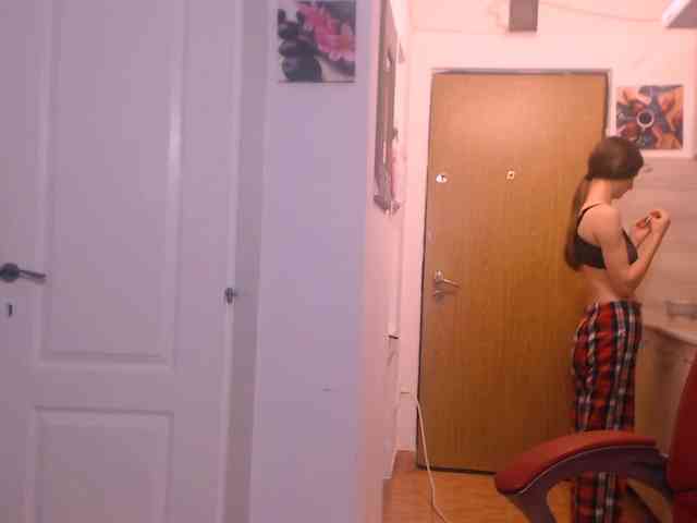 Simyhvn webcam