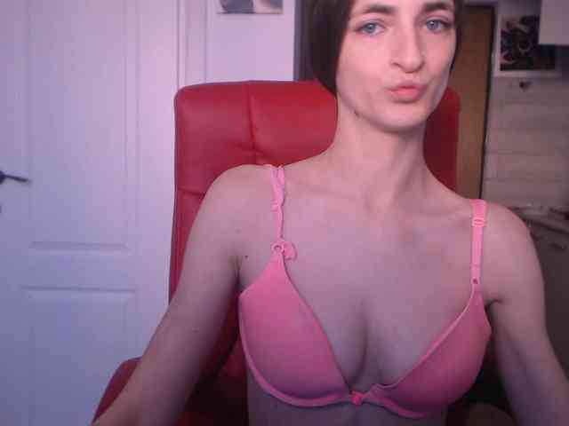 Simyhvn webcam