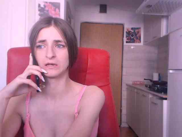 Simyhvn webcam