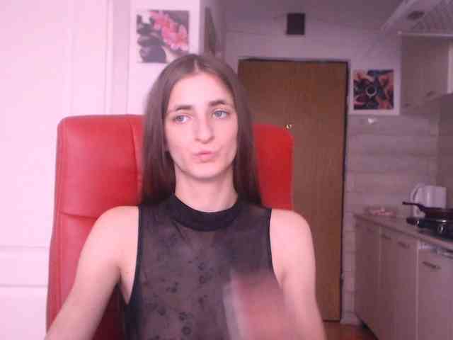 Simyhvn webcam