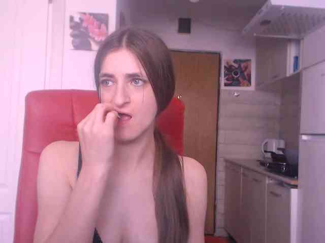 Simyhvn webcam